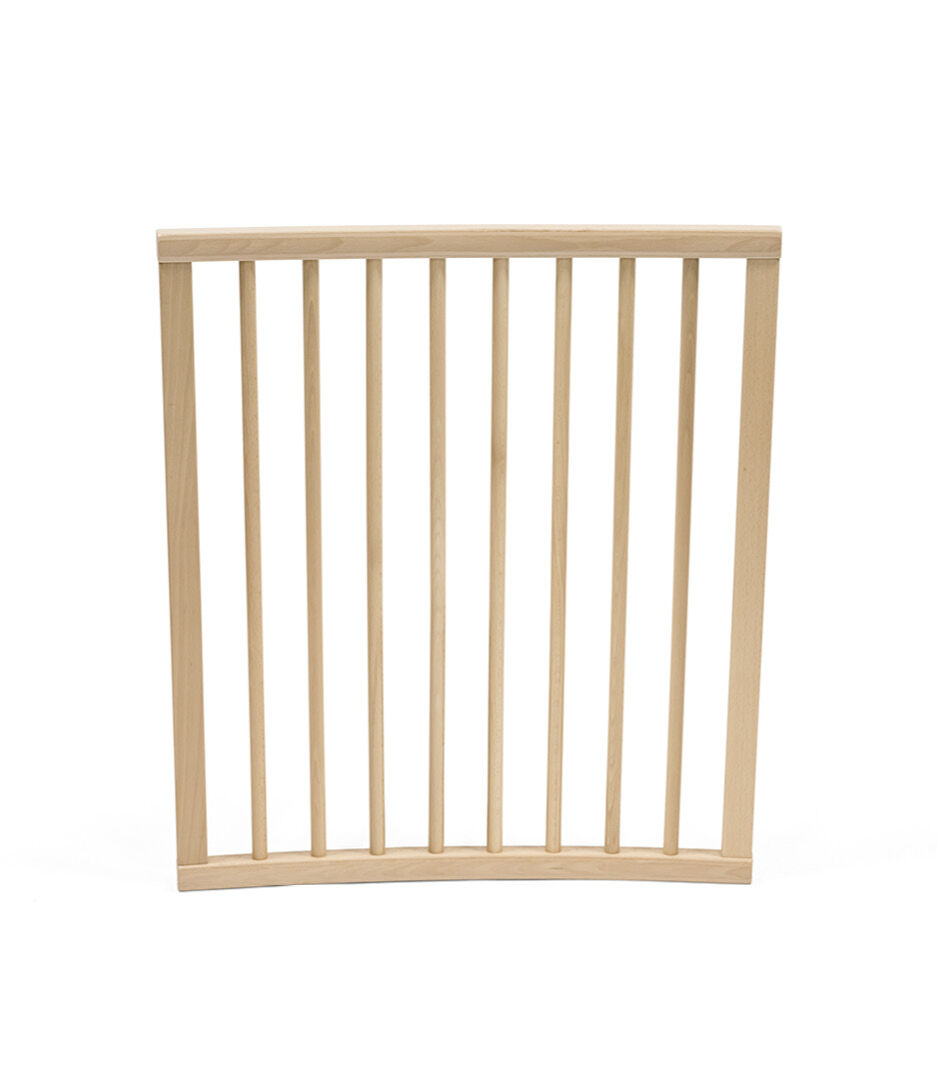 Stokke® Sleepi™ V3 middendeel Naturel, Natural, mainview