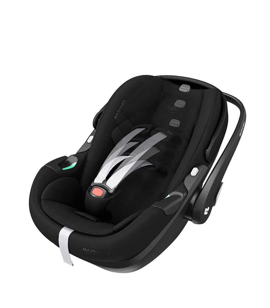 uppababy minu vs doona V3 + Aria V2 Travel System Color:Matte Dark Maroon Poster, Print Fishing graphic The Minu V3 is frozen pack