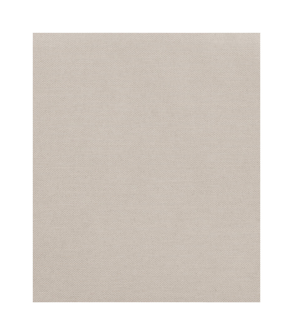 Tripp Trapp® Cushion 2025. Beige. Colour Sample. galery image 10