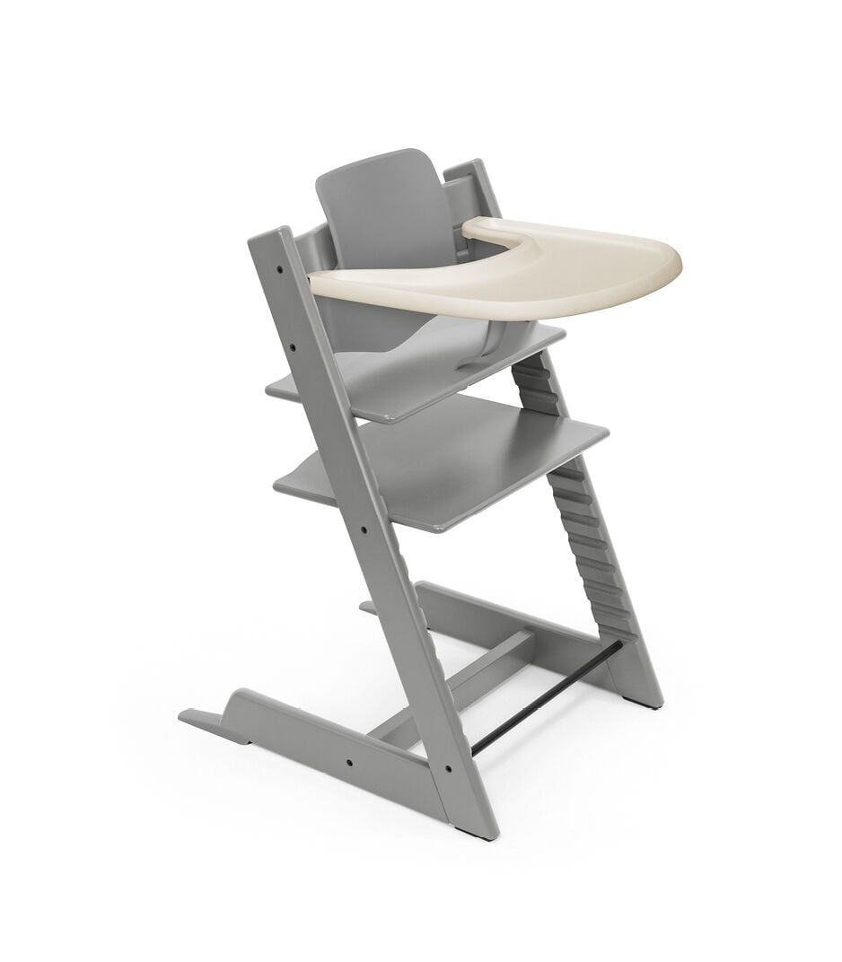 Chaise haute Stokke Tripp Trapp® avec plateau, , mainview Image de la galerie 47