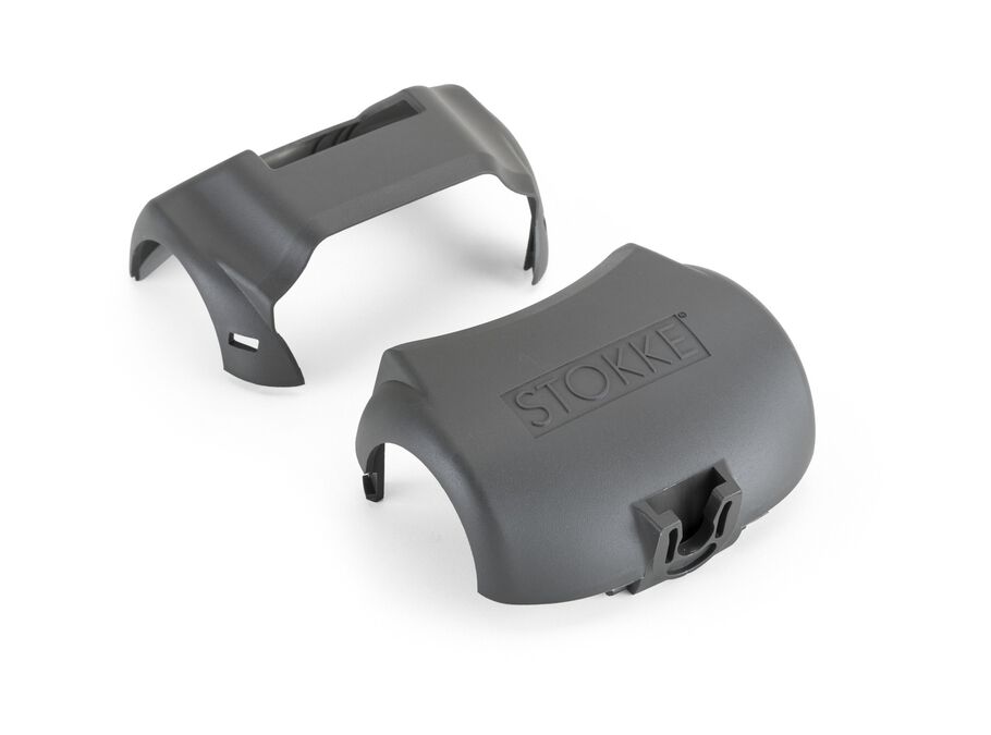 Stokke&reg; Xplory&reg; Cup Holder Adaptor (Sparepart).