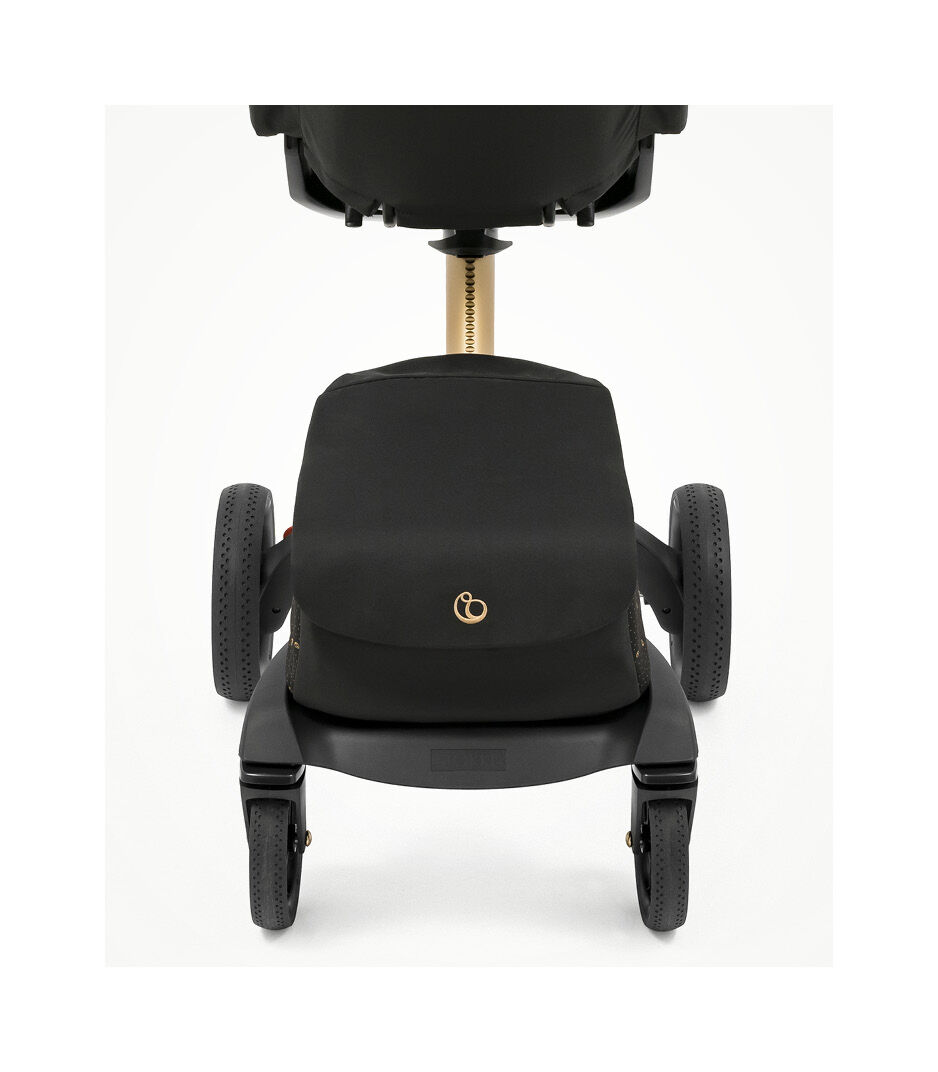 Stokke xplory pushchair cheap