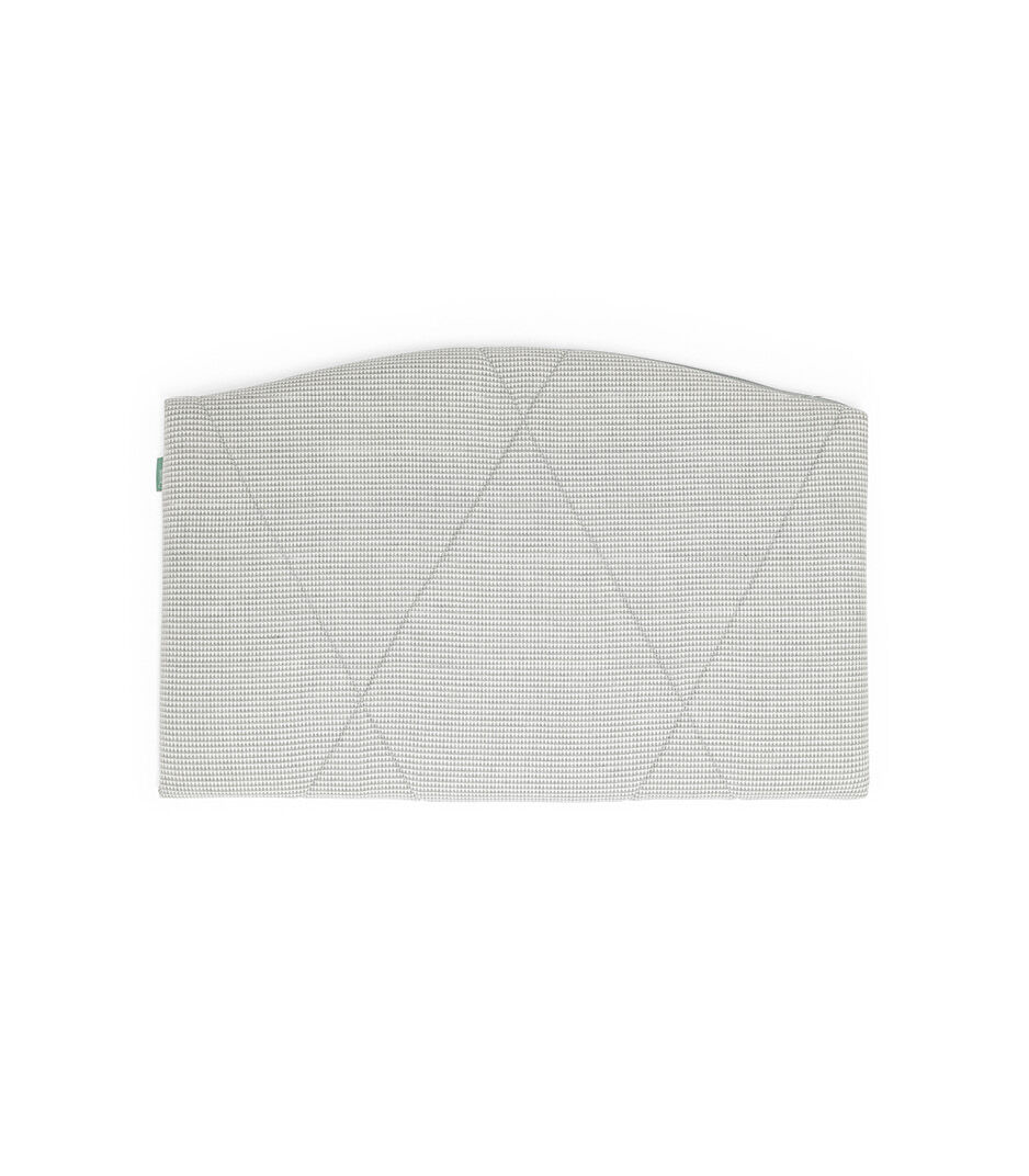 Stokke junior shop cushion