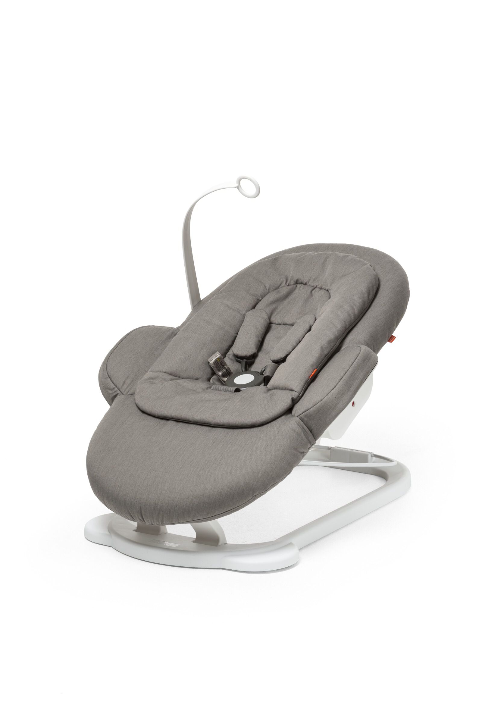 ergo bouncer