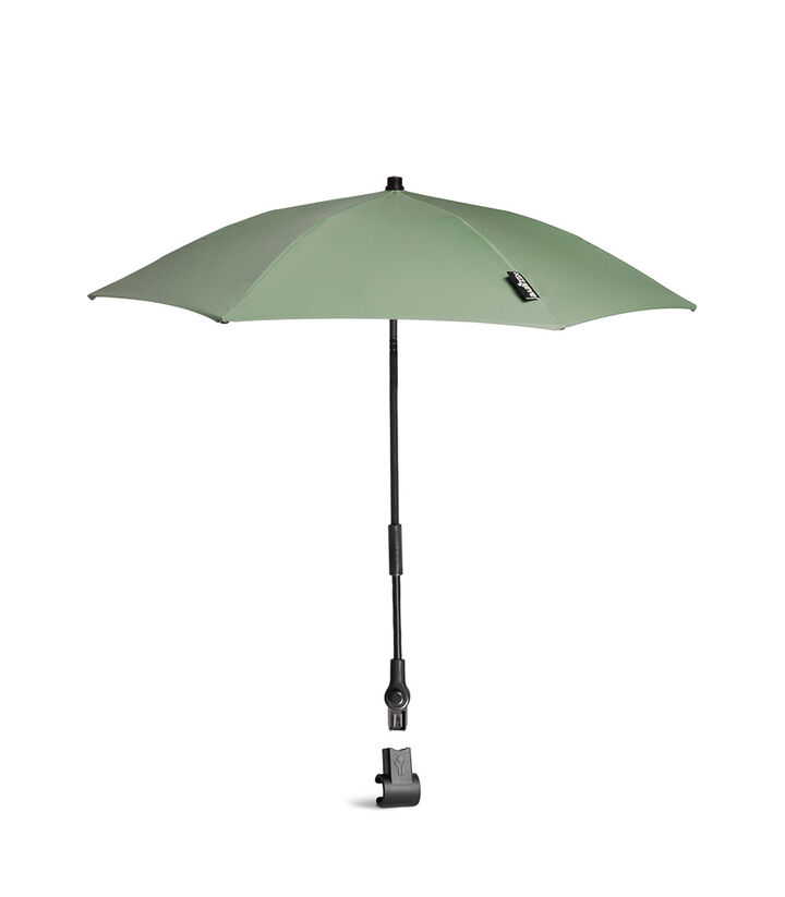 BABYZEN™ YOYO parasol, Peppermint, mainview view 1