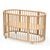 Stokke® Sleepi™ image
