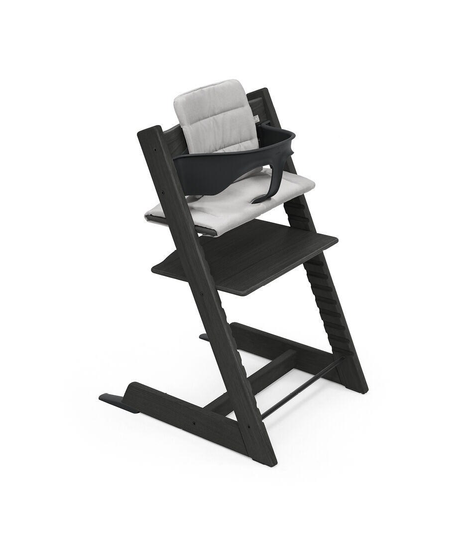 STOKKE トリップトラップクッション STOKKE TRIPP TRAPP / ストッケ トリップ トラップ クラシック