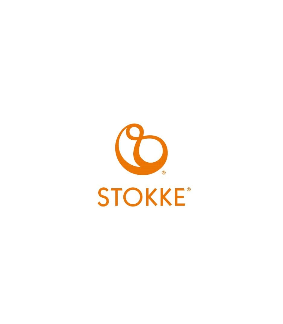 Stokke® Sleepi™婴儿床 Bed Extension Screwbag, , mainview
