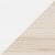 Chaise haute Stokke® Clikk™, Blanc, swatch