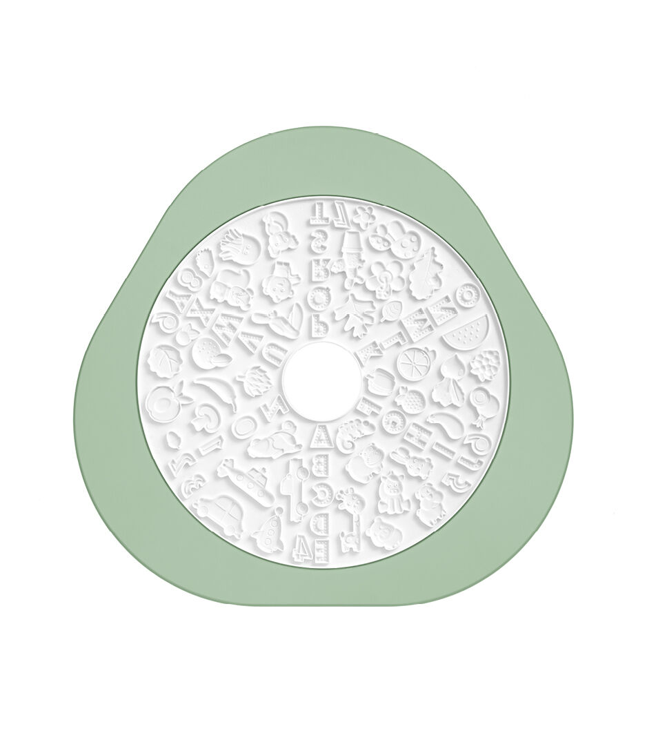 Tablero Play Dough Stokke® MuTable™ V2, Tablero Play Dough, mainview galería de imágenes 5
