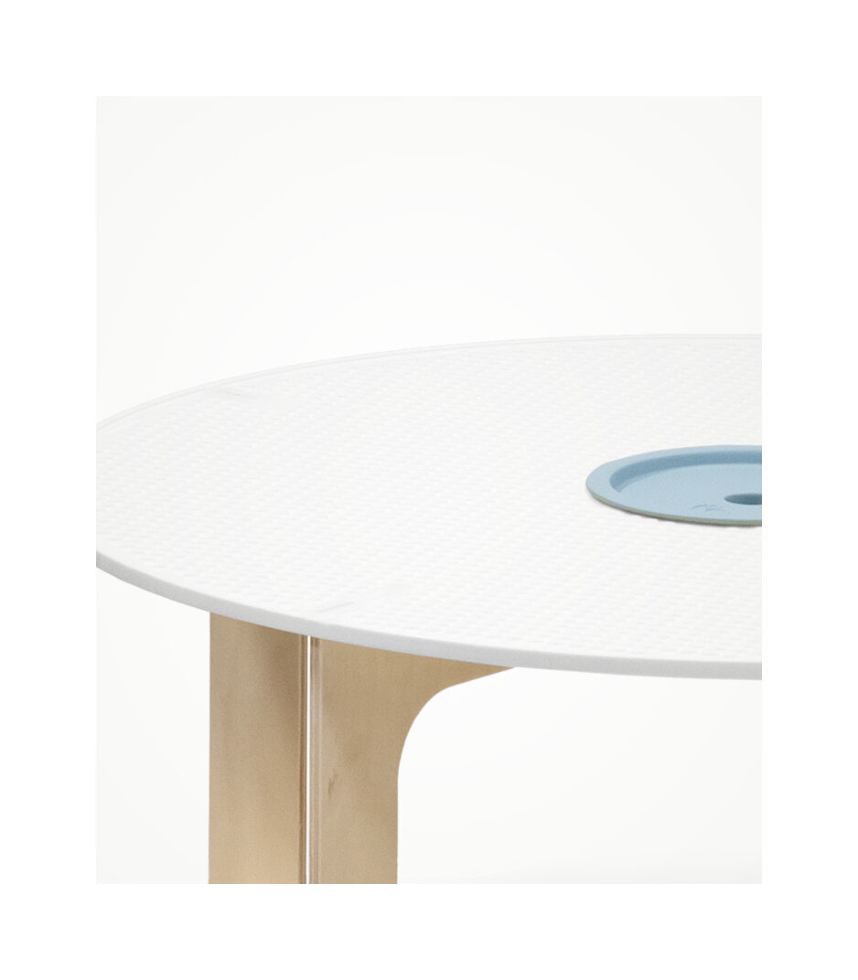 MuTable™ blokkentoren V2, Toren van bouwstenen, mainview galerijafbeelding 4