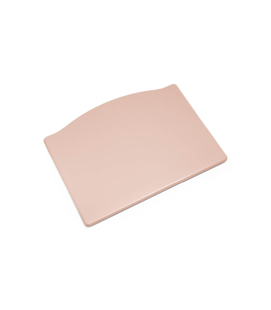 Tripp Trapp® Footplate Serene Pink, Serene Pink, mainview