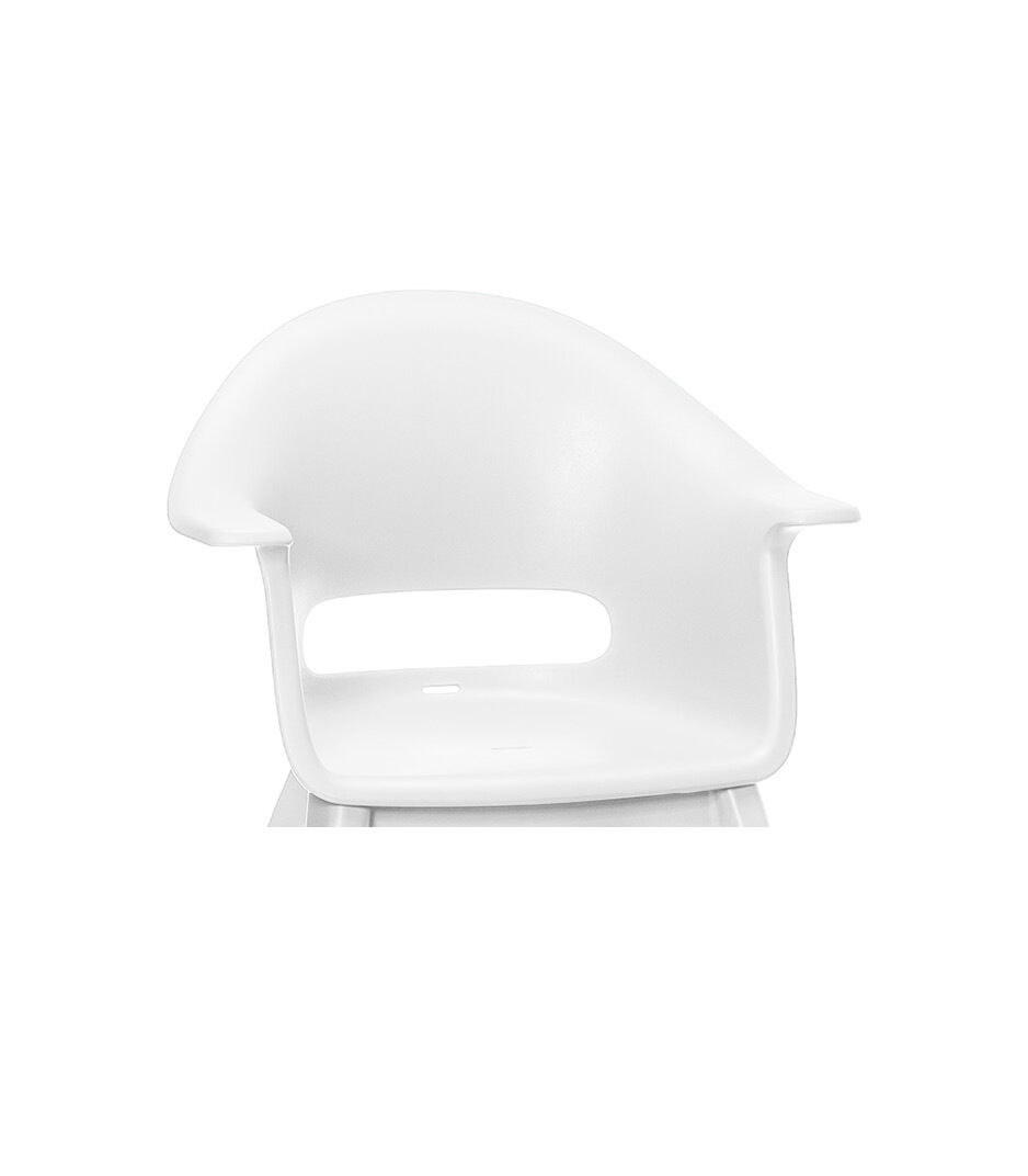 stokke office chair