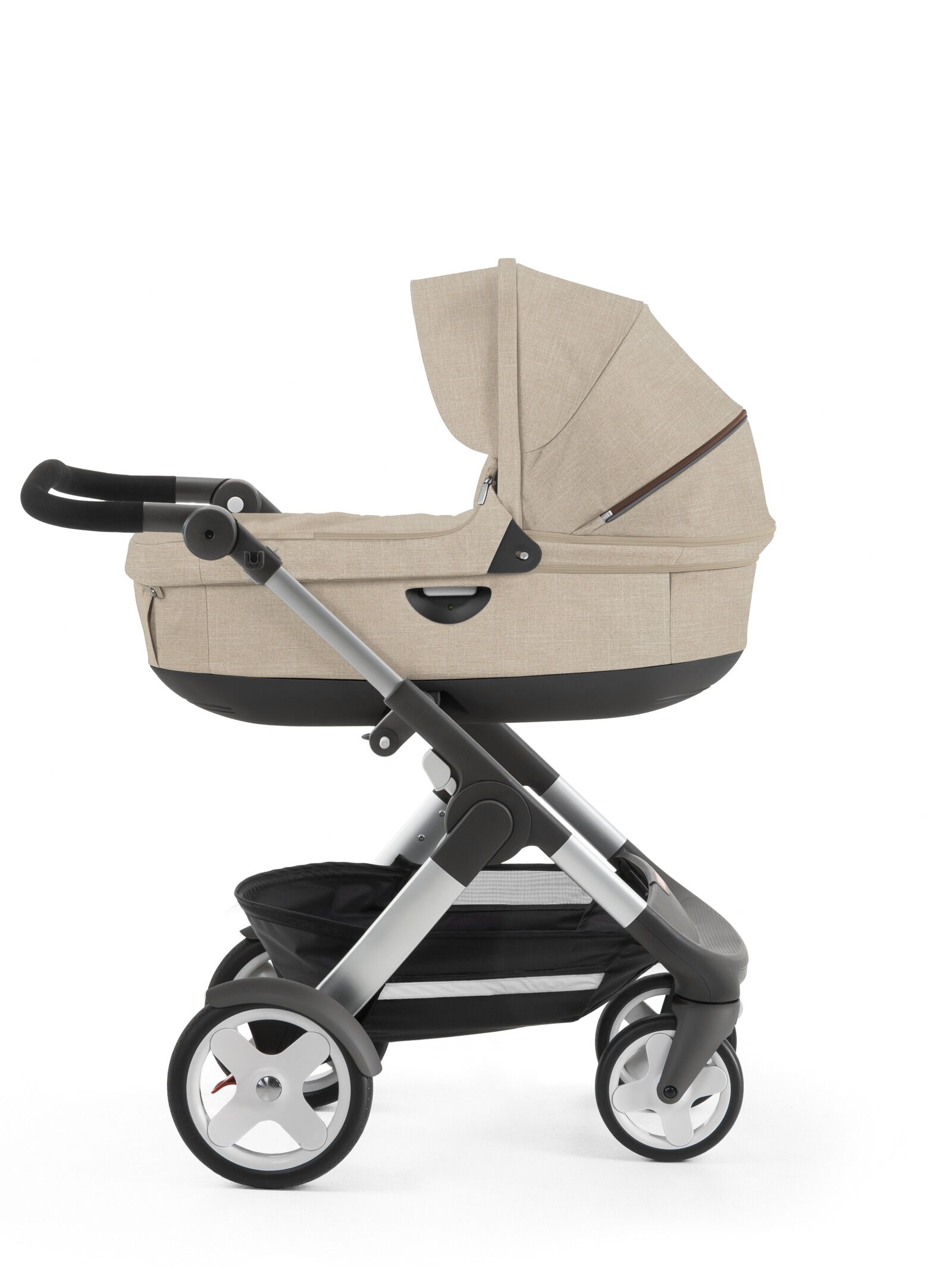 stokke trailz hjul