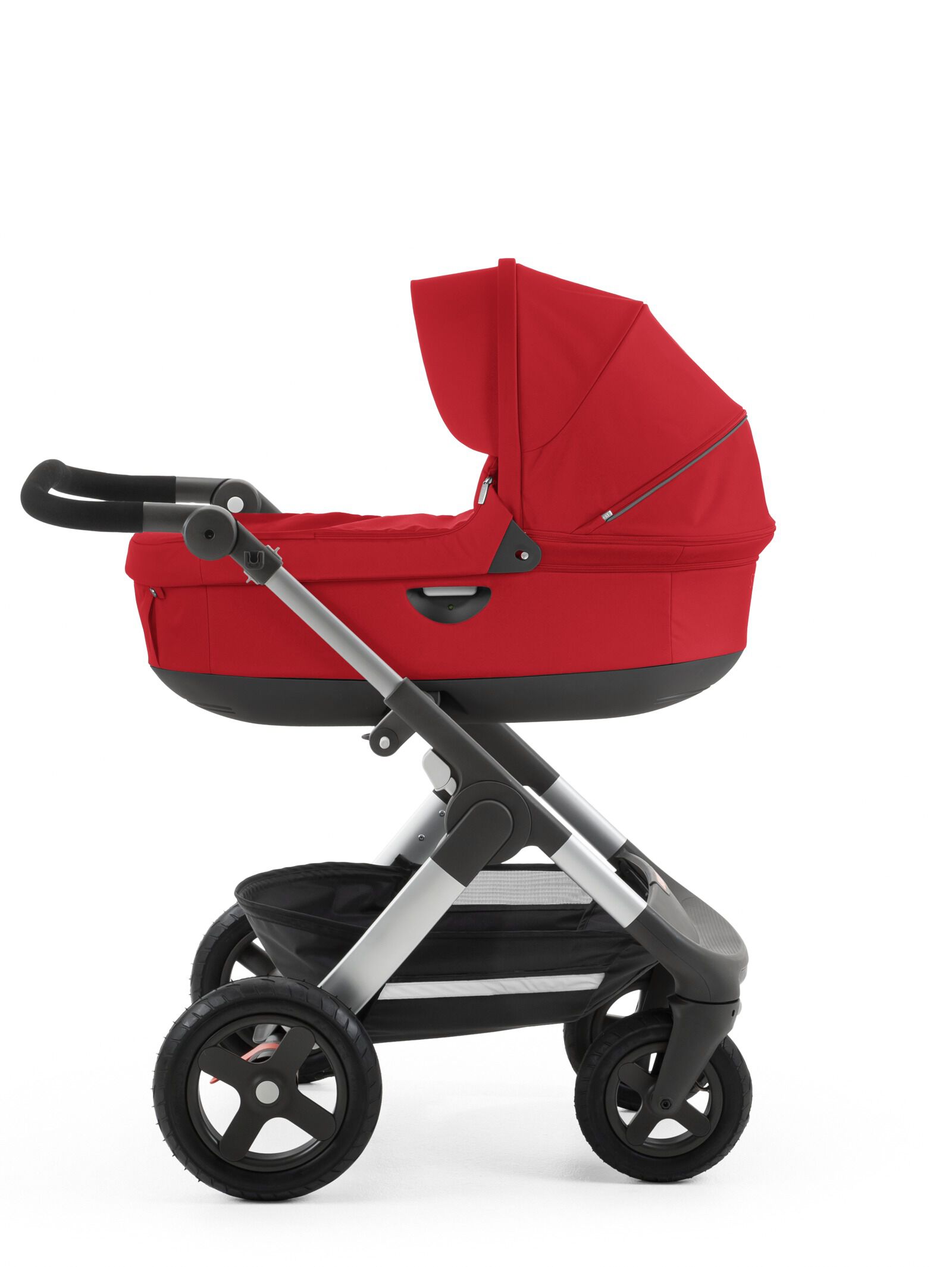 stokke trailz 2 in 1