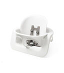 Stokke® Steps™ Baby Set White, White, mainview view 1