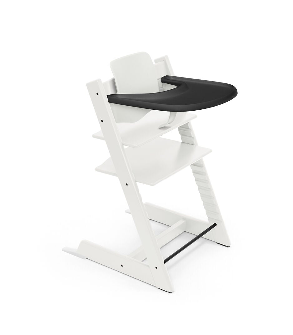 Chaise haute Stokke Tripp Trapp® avec plateau, , mainview Image de la galerie 22