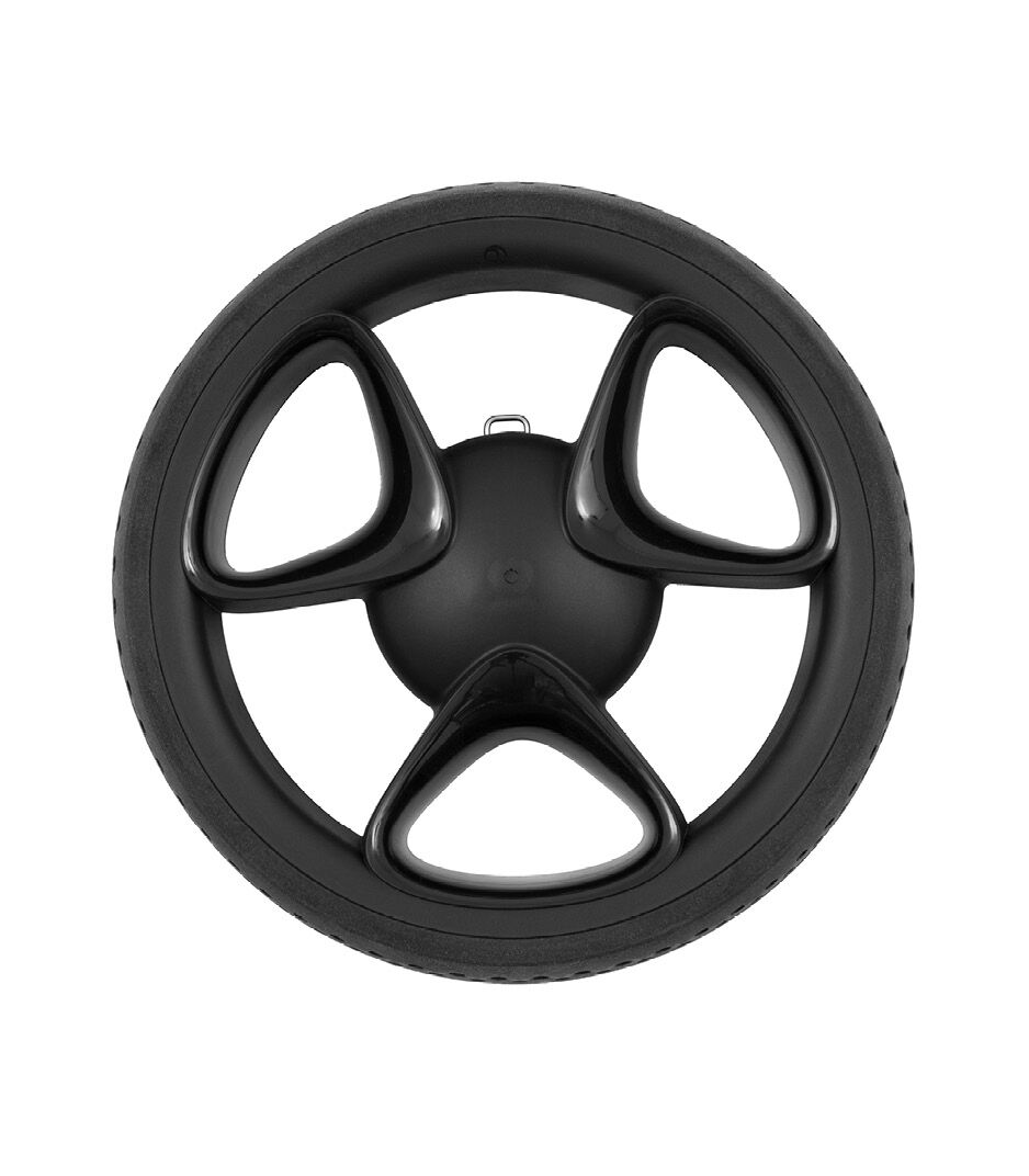 Stokke xplory wheels sales