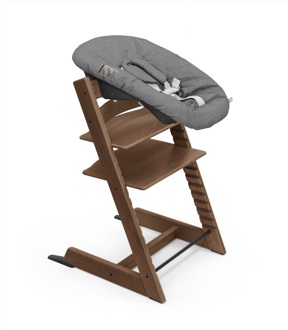stokke table a langer Changing Top Style/Color:Plum / Chart. Messenger Bags: Waterproof & HJC Modular Snow Helmets