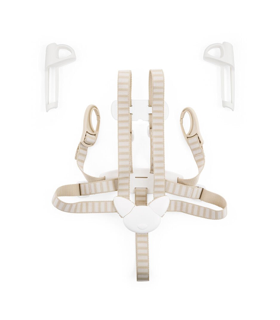Stokke® Harness