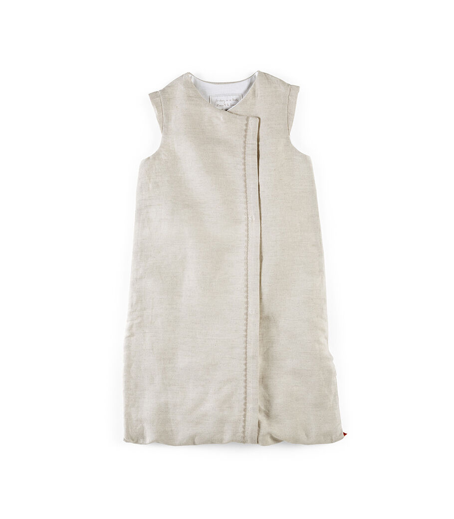 Stokke&reg; Sleepingbag Light, Natural