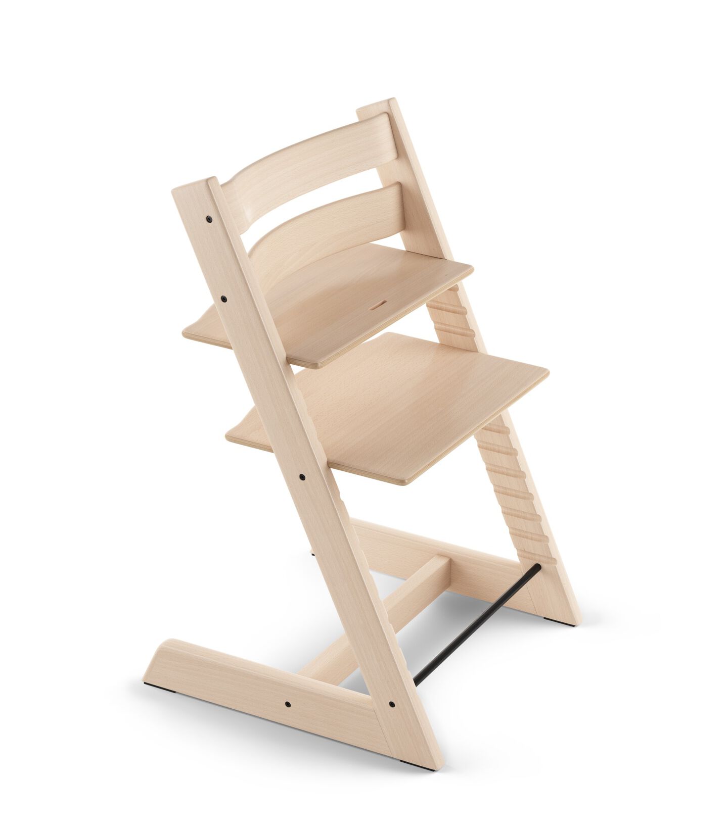 Tripp Trapp Chair Natural