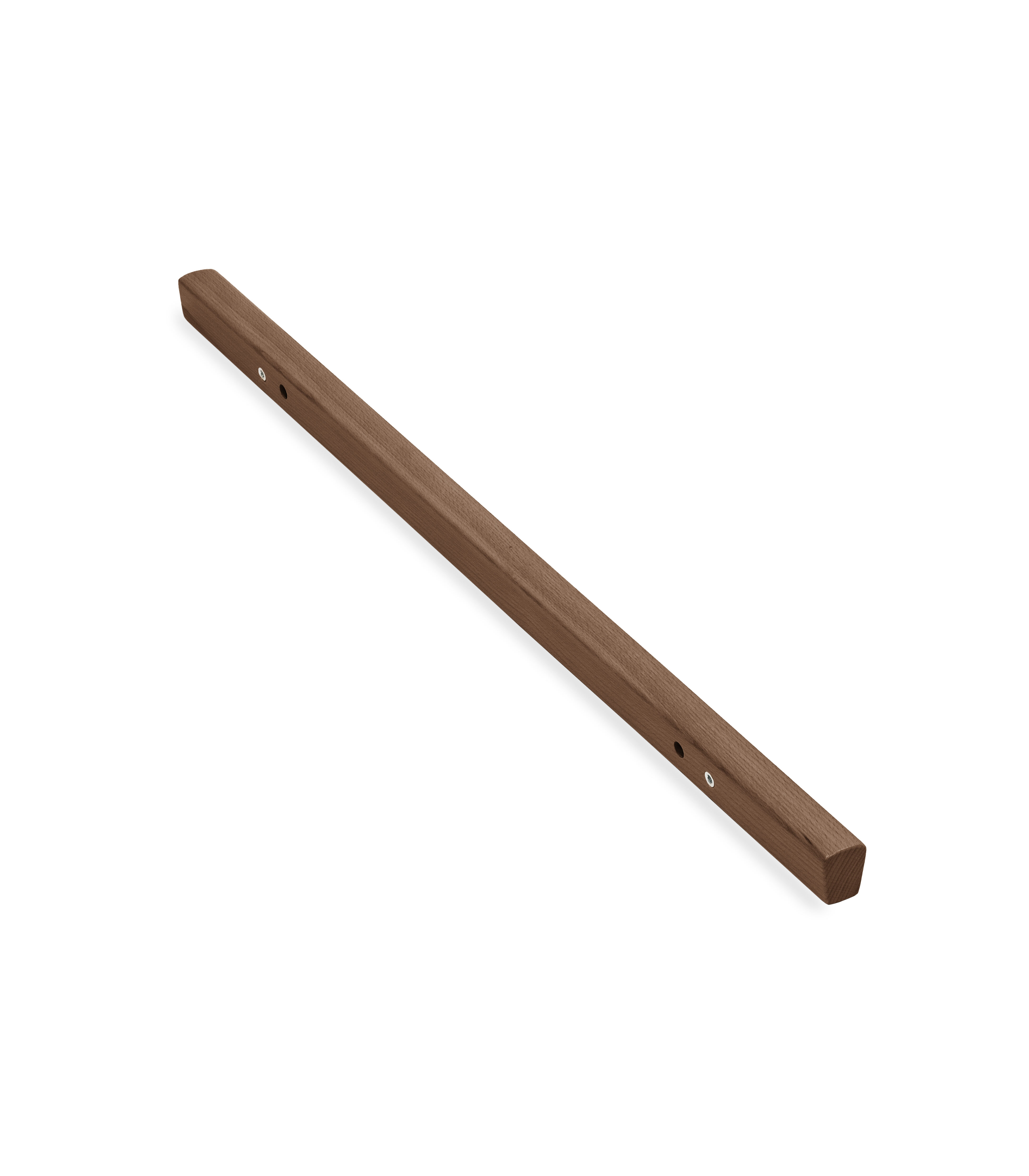 Stokke® Sleepi™ Mini. Spacer, Warm Brown. Sparepart.