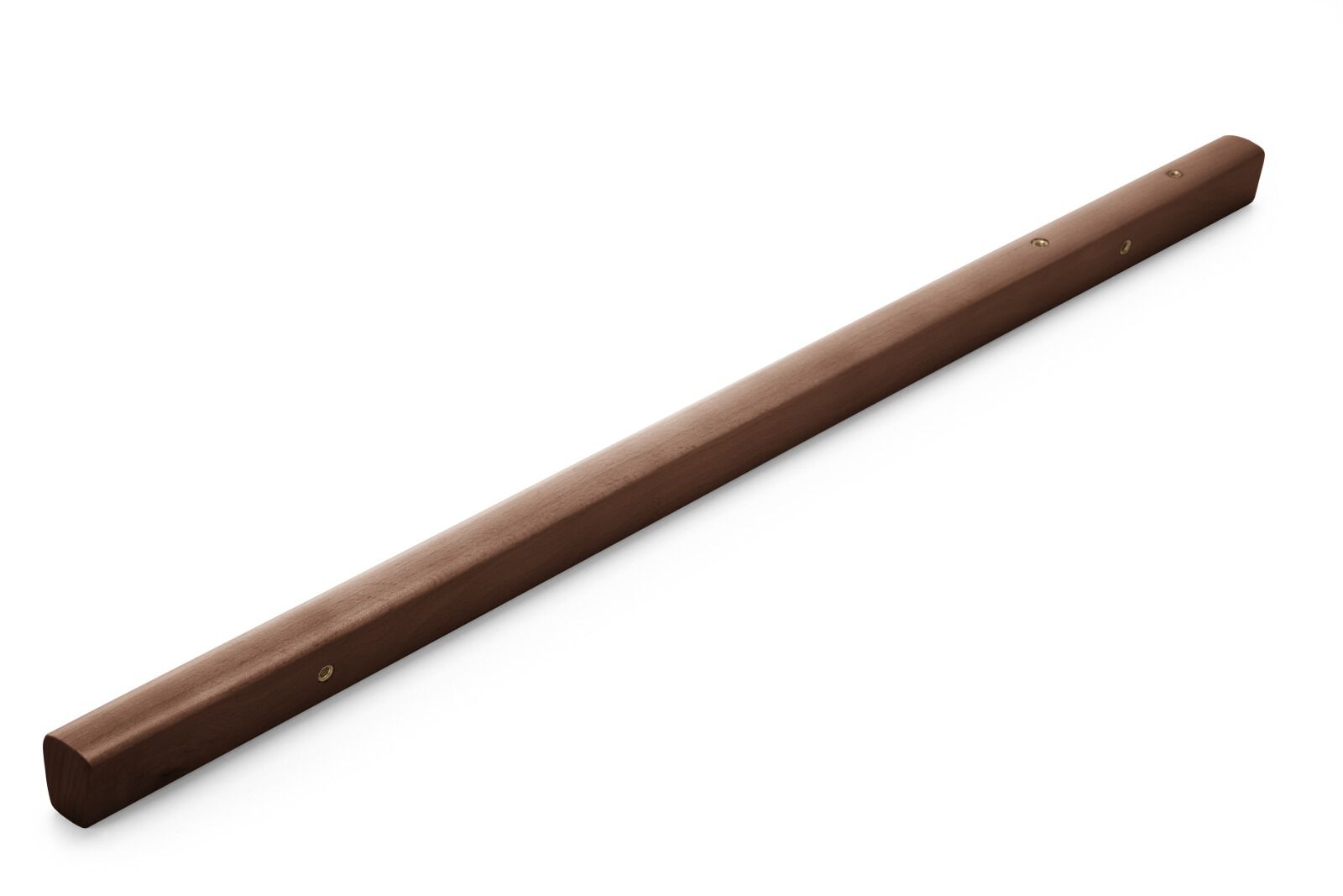 stokke sleepi mini walnut