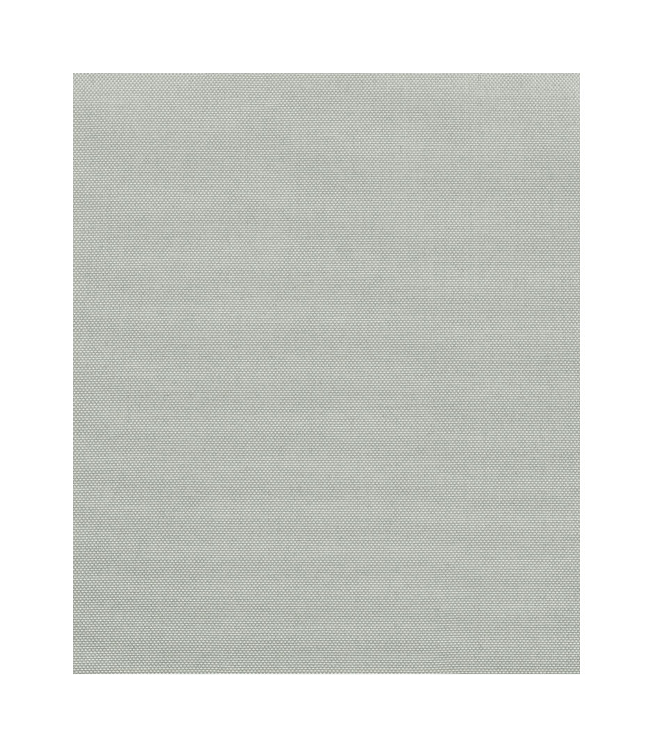 Coussin Tripp Trapp®, Vert glacier, mainview Image de la galerie 10