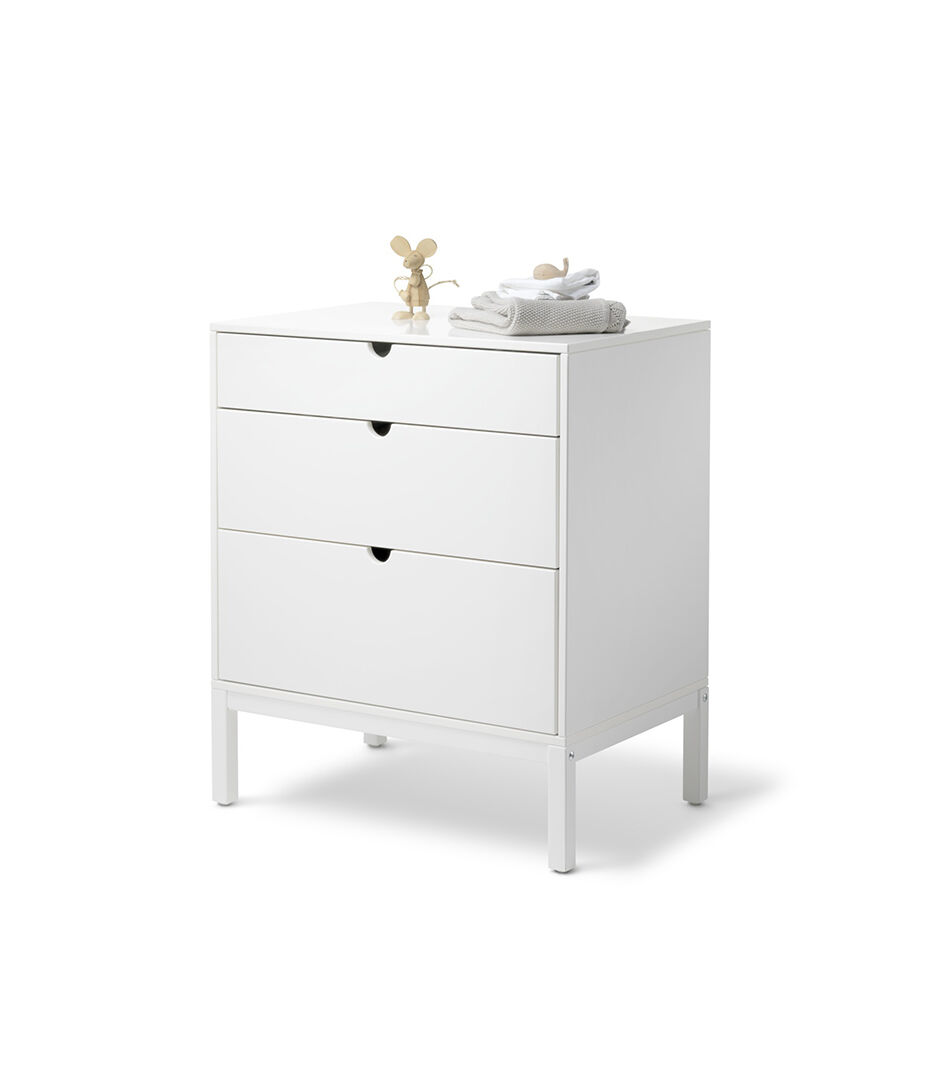 stokke drawers