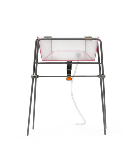 Support De Stokke Flexi Bath