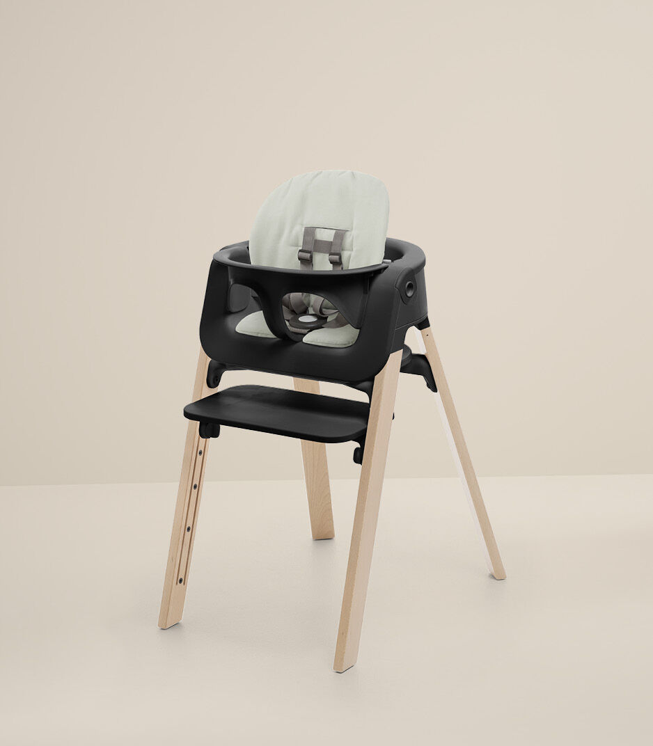 Stokke® Steps™