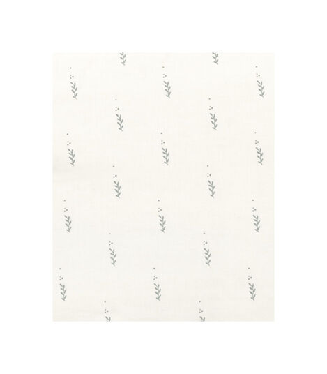 Tripp Trapp® Classic Cushion Wheat Cream OCS, Wheat Cream, mainview view 2