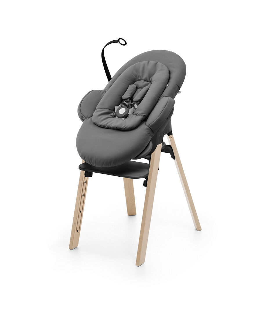 Stokke Steps