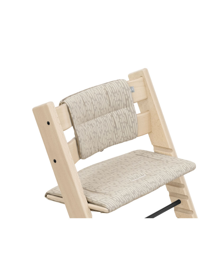 Poduszka Tripp Trapp® Beige Timber, Beige Timber, mainview
