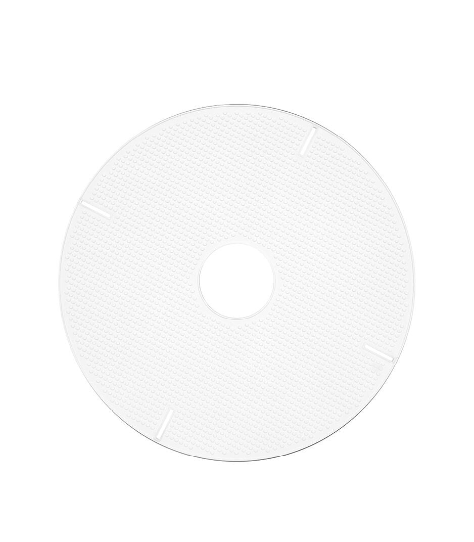 Stokke® MuTable™ Basic, Small Bricks Board. galery image 1