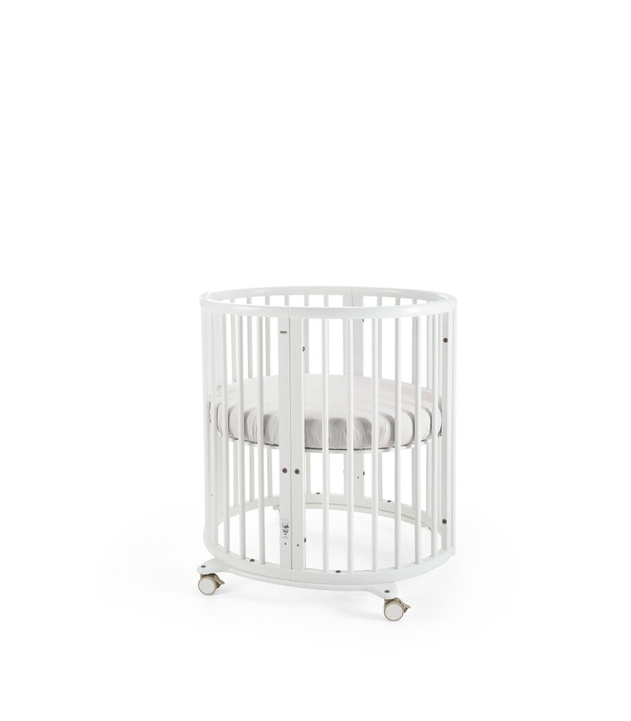 Бампер stokke sleepi