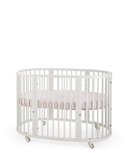 Style your Stokke® Sleepi™ Bed, Style your Stokke® Sleepi™ Bed, , configurator1