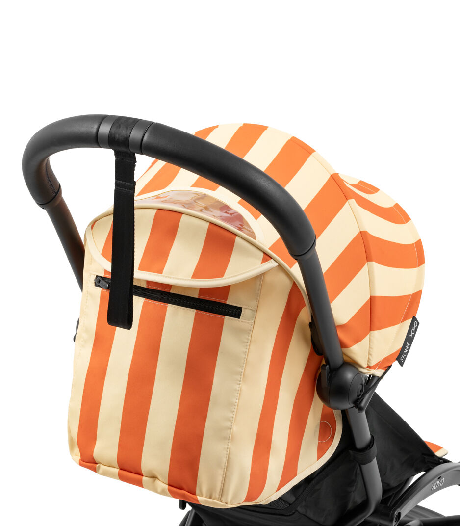 Stokke® YOYO® 6+ Color Pack, Capri, mainview bilde 11