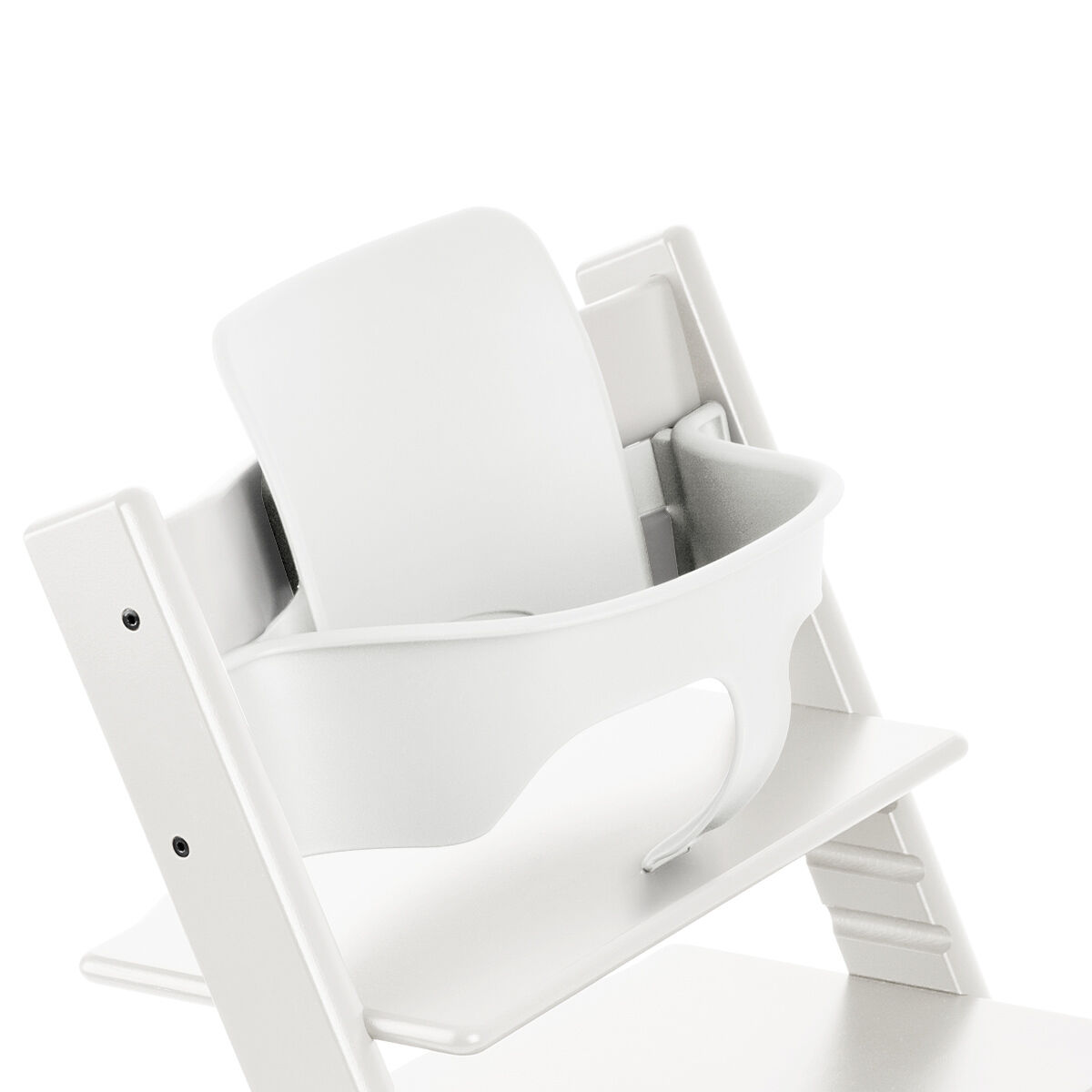 stokke tripp trapp extended glider manual stokke tripp trapp extended glider manual
