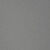 Wood colour sample, Storm Grey.