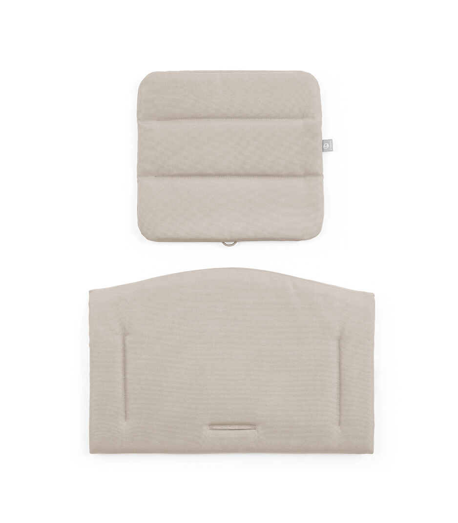 Tripp Trapp® Kissen, Beige, mainview Galeriebild 5