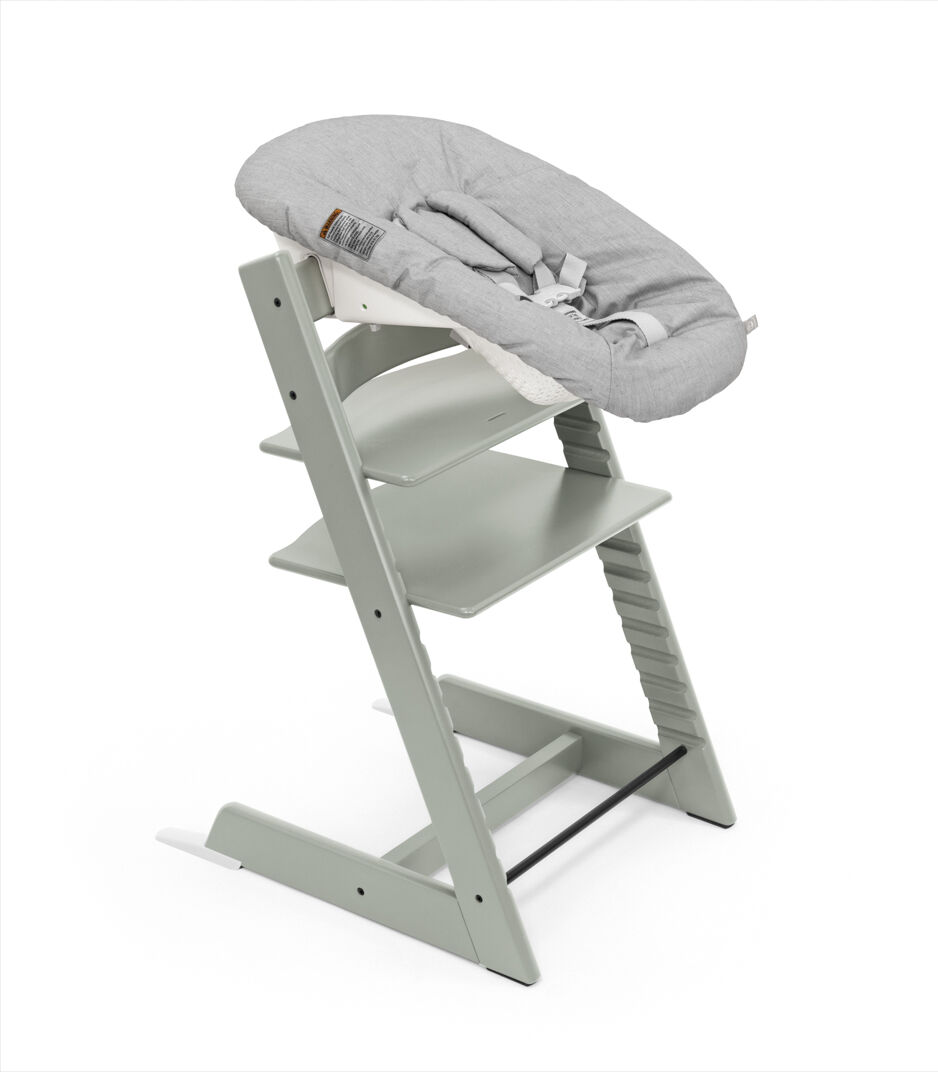 Tripp Trapp® Newborn Bundle, , mainview galery image 27