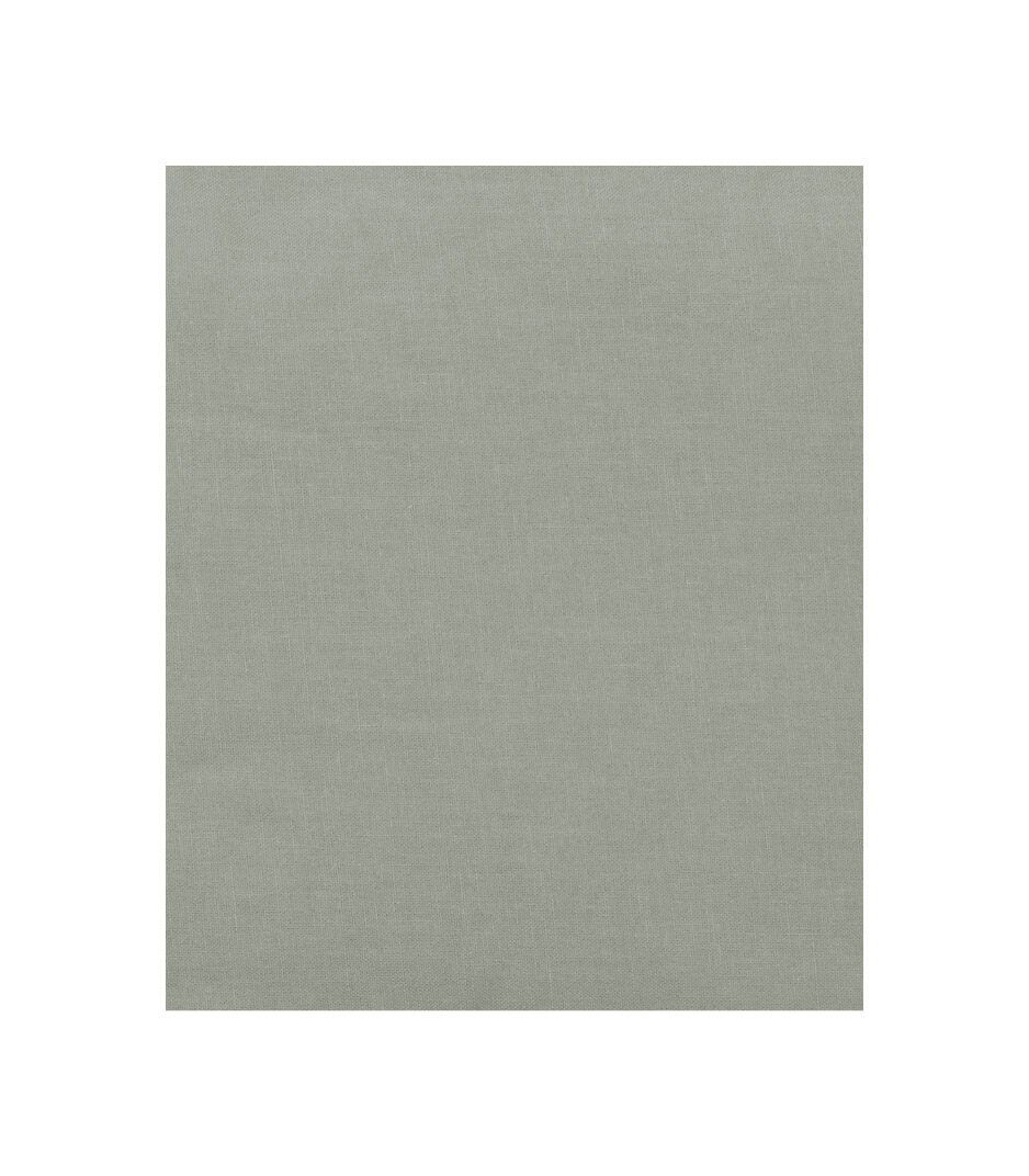 Tripp Trapp®成长椅 座垫, 冰川绿, mainview 图库图像 2