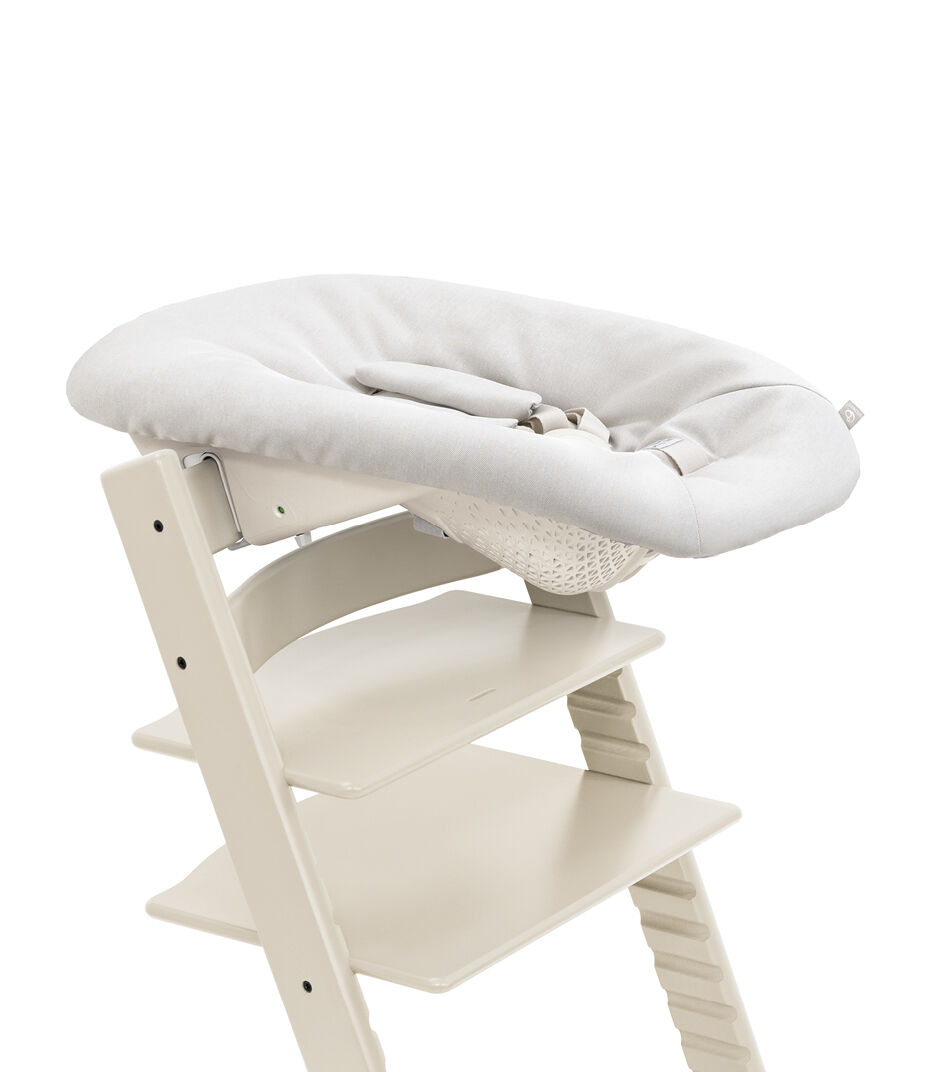 Stokke® Tripp Trapp® Newborn Set | Accessories | Stokke® Online Shop