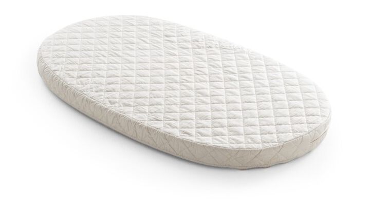 Stokke® Sleepi™ Matratze für das Bett V2, , mainview view 1