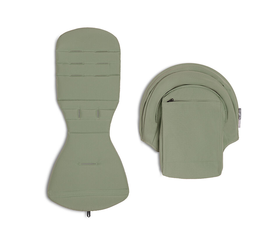 BABYZEN™ YOYO pack couleur 6+– Taupe, , WhatsIncl view 1