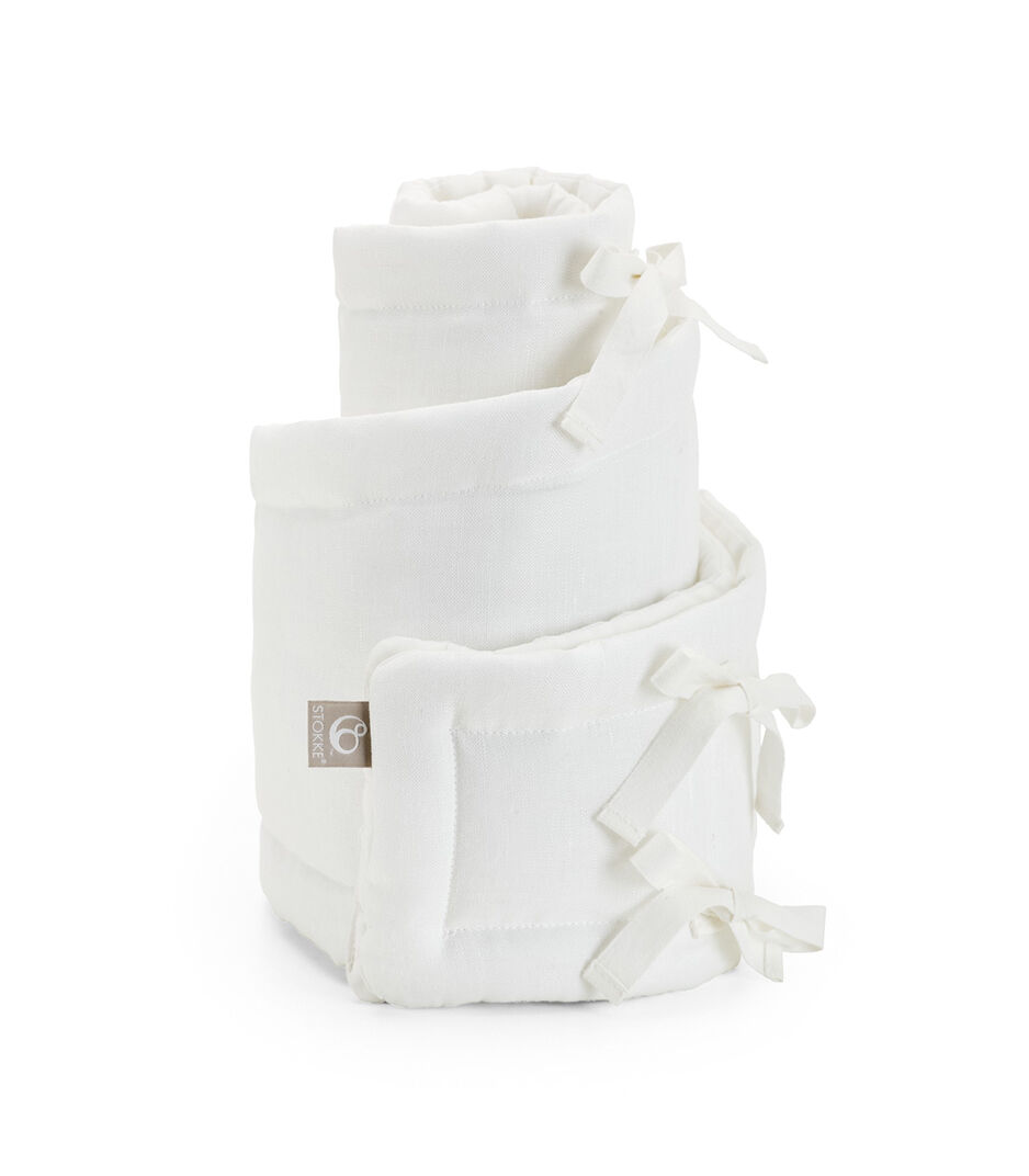 stokke mini bumper