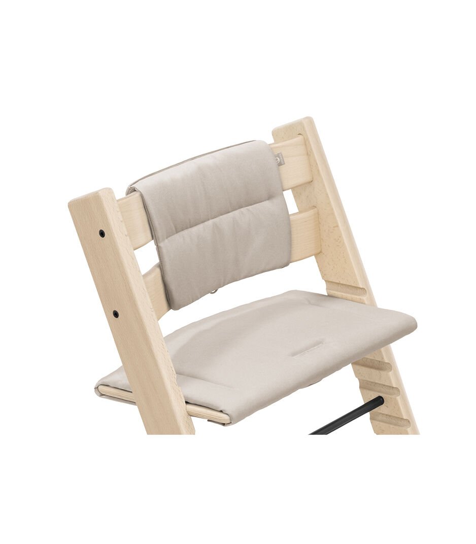 トリップ トラップ 4 in 1 - 離乳食セット | Stokke® オンラインショップ