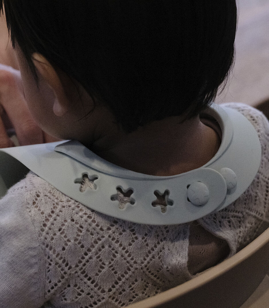 Set Stokke™ Munch™ Essentials, Menthe douce, mainview Image de la galerie 16